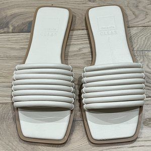 Dolce Vita Nyx Sandals